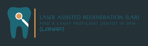 LANAP