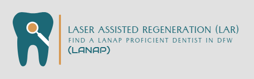 LANAP